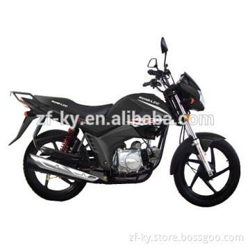Chinese hot-selling125cc motorbike 125cc motorcycle for sale ZF125-2A